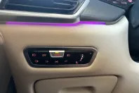 BMW X5 din 2020 cu 127.000 km - oferta BMW139024 - foto 23