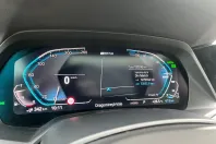 BMW X5 din 2020 cu 127.000 km - oferta BMW139024 - foto 28