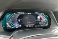 BMW X5 din 2020 cu 127.000 km - oferta BMW139024 - foto 29