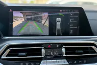 BMW X5 din 2020 cu 127.000 km - oferta BMW139024 - foto 30