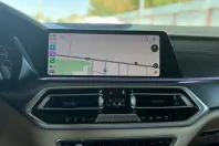 BMW X5 din 2020 cu 127.000 km - oferta BMW139024 - foto 31