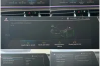 BMW X5 din 2020 cu 127.000 km - oferta BMW139024 - foto 32