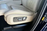 BMW X5 din 2020 cu 127.000 km - oferta BMW139024 - foto 35