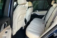 BMW X5 din 2020 cu 127.000 km - oferta BMW139024 - foto 37