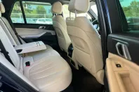 BMW X5 din 2020 cu 127.000 km - oferta BMW139024 - foto 38