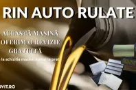 BMW X5 din 2020 cu 127.000 km - oferta BMW139024 - foto 40