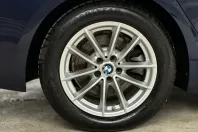 BMW Seria 5 din 2021 cu 145.900 km - oferta BMW139025 - foto 10