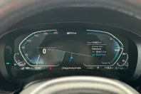 BMW Seria 5 din 2021 cu 145.900 km - oferta BMW139025 - foto 16