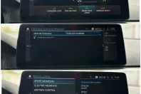 BMW Seria 5 din 2021 cu 145.900 km - oferta BMW139025 - foto 19