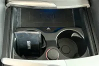 BMW Seria 5 din 2021 cu 145.900 km - oferta BMW139025 - foto 22