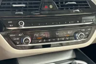 BMW Seria 5 din 2021 cu 145.900 km - oferta BMW139025 - foto 23