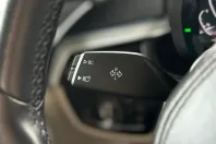 BMW Seria 5 din 2021 cu 145.900 km - oferta BMW139025 - foto 24