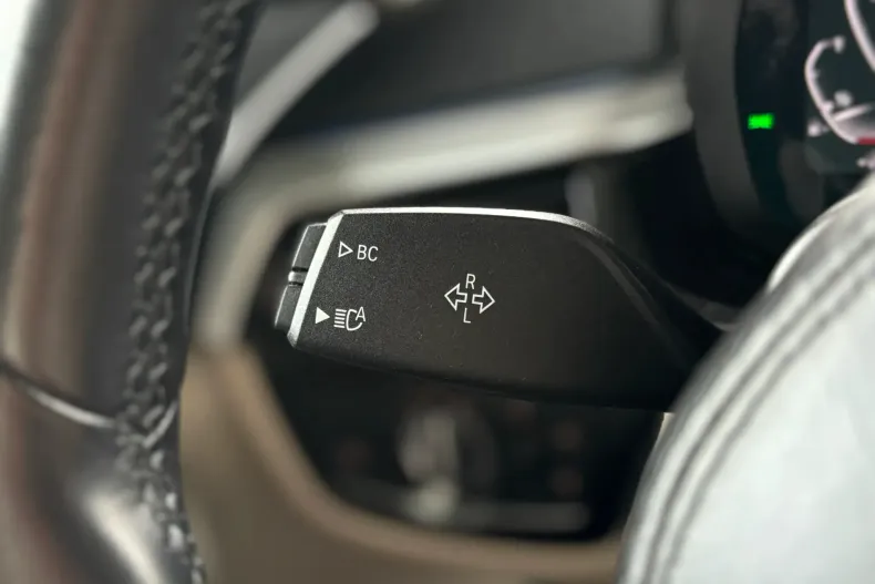 BMW Seria 5 din 2021 cu 145.900 km - oferta BMW139025 - foto 24