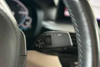 BMW Seria 5 din 2021 cu 145.900 km - oferta BMW139025 - foto 25