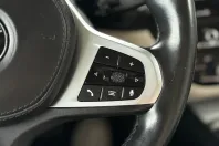 BMW Seria 5 din 2021 cu 145.900 km - oferta BMW139025 - foto 27