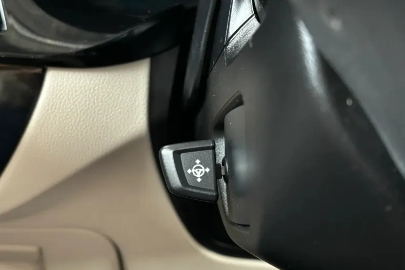 BMW Seria 5 din 2021 cu 145.900 km - oferta BMW139025 - foto 28