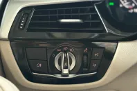 BMW Seria 5 din 2021 cu 145.900 km - oferta BMW139025 - foto 29