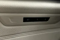 BMW Seria 5 din 2021 cu 145.900 km - oferta BMW139025 - foto 30