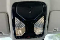 BMW Seria 5 din 2021 cu 145.900 km - oferta BMW139025 - foto 31