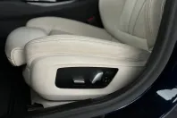 BMW Seria 5 din 2021 cu 145.900 km - oferta BMW139025 - foto 32