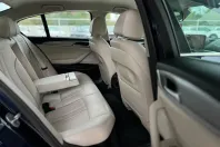 BMW Seria 5 din 2021 cu 145.900 km - oferta BMW139025 - foto 36