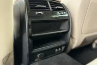 BMW Seria 5 din 2021 cu 145.900 km - oferta BMW139025 - foto 37