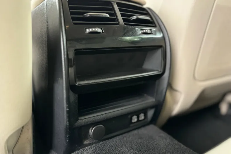 BMW Seria 5 din 2021 cu 145.900 km - oferta BMW139025 - foto 37