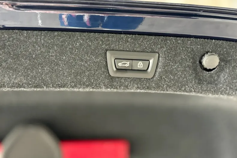 BMW Seria 5 din 2021 cu 145.900 km - oferta BMW139025 - foto 38