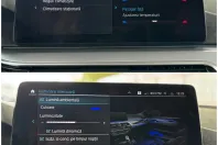 BMW Seria 5 din 2021 cu 145.900 km - oferta BMW139025 - foto 39