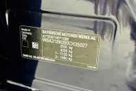 BMW Seria 5 din 2021 cu 145.900 km - oferta BMW139025 - foto 40