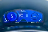 Ford Focus din 2022 cu 132.000 km - oferta FOR139026 - foto 5