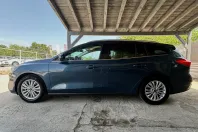 Ford Focus din 2022 cu 132.000 km - oferta FOR139026 - foto 7