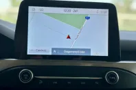 Ford Focus din 2022 cu 132.000 km - oferta FOR139026 - foto 12