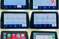 Ford Focus din 2022 cu 132.000 km - oferta FOR139026 - foto 13