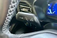 Ford Focus din 2022 cu 132.000 km - oferta FOR139026 - foto 14