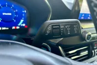 Ford Focus din 2022 cu 132.000 km - oferta FOR139026 - foto 15