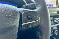 Ford Focus din 2022 cu 132.000 km - oferta FOR139026 - foto 17