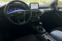 Ford Focus din 2022 cu 132.000 km - oferta FOR139026 - foto 20