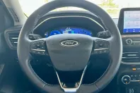 Ford Focus din 2022 cu 132.000 km - oferta FOR139026 - foto 21