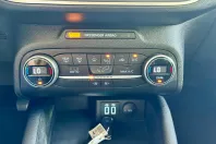 Ford Focus din 2022 cu 132.000 km - oferta FOR139026 - foto 22