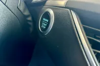 Ford Focus din 2022 cu 132.000 km - oferta FOR139026 - foto 23