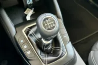 Ford Focus din 2022 cu 132.000 km - oferta FOR139026 - foto 24