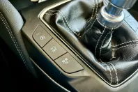 Ford Focus din 2022 cu 132.000 km - oferta FOR139026 - foto 25