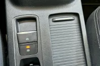 Ford Focus din 2022 cu 132.000 km - oferta FOR139026 - foto 26