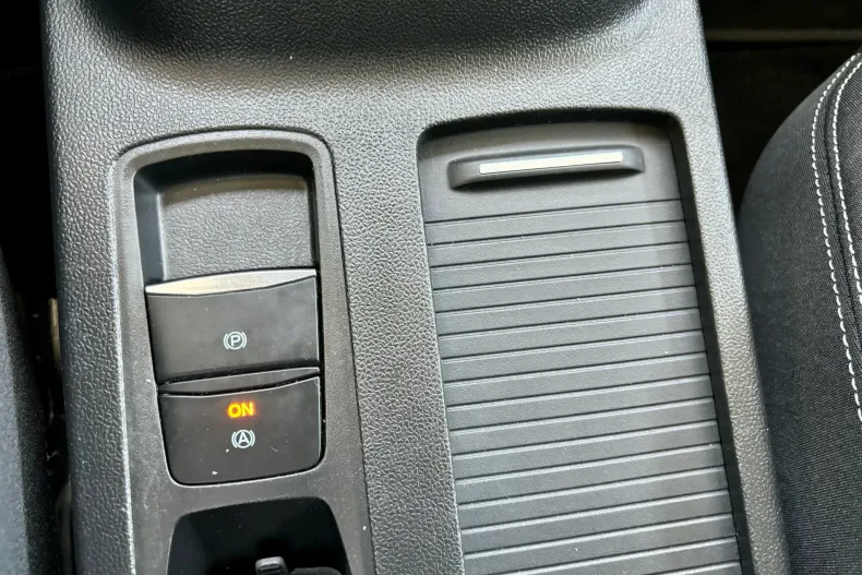 Ford Focus din 2022 cu 132.000 km - oferta FOR139026 - foto 26