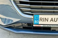 Ford Focus din 2022 cu 132.000 km - oferta FOR139026 - foto 30