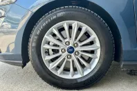 Ford Focus din 2022 cu 132.000 km - oferta FOR139026 - foto 31