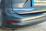 Ford Focus din 2022 cu 132.000 km - oferta FOR139026 - foto 32