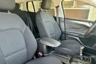 Ford Focus din 2022 cu 132.000 km - oferta FOR139026 - foto 33