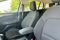 Ford Focus din 2022 cu 132.000 km - oferta FOR139026 - foto 34